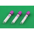 HENSO 5ml EDTA Tube